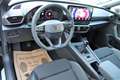 CUPRA Leon 1.5 TSI 150 PS ACT mit perfekter Mehraustattung! Noir - thumbnail 13