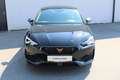 CUPRA Leon 1.5 TSI 150 PS ACT mit perfekter Mehraustattung! Noir - thumbnail 11
