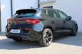CUPRA Leon 1.5 TSI 150 PS ACT mit perfekter Mehraustattung! Noir - thumbnail 7