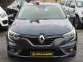 Renault Megane 1.33 TCe ✅ BOITE AUTO ✅ FULL OPTIONS - GARANTI Grey - thumbnail 8