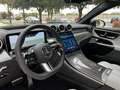 Mercedes-Benz GLC 300 300d Coupe Mhev AMG Premium Plus 4m Grafite Magno Gris - thumbnail 11