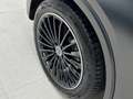 Mercedes-Benz GLC 300 300d Coupe Mhev AMG Premium Plus 4m Grafite Magno Grigio - thumbnail 8