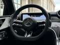 Mercedes-Benz GLC 300 300d Coupe Mhev AMG Premium Plus 4m Grafite Magno Grigio - thumbnail 12
