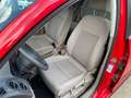 Volkswagen Golf Plus Rabbit 1,4**Tempomat**Pdc** - thumbnail 14
