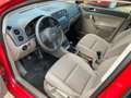 Volkswagen Golf Plus Rabbit 1,4**Tempomat**Pdc** - thumbnail 13