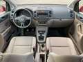 Volkswagen Golf Plus Rabbit 1,4**Tempomat**Pdc** - thumbnail 11