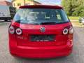 Volkswagen Golf Plus Rabbit 1,4**Tempomat**Pdc** - thumbnail 5