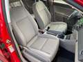 Volkswagen Golf Plus Rabbit 1,4**Tempomat**Pdc** - thumbnail 9