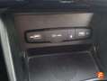 Hyundai TUCSON 1.6 TGDI Maxx 4x2 Blanco - thumbnail 11