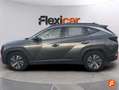 Hyundai TUCSON 1.6 TGDI Maxx 4x2 Blanco - thumbnail 3