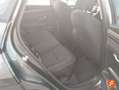 Hyundai TUCSON 1.6 TGDI Maxx 4x2 Blanco - thumbnail 17