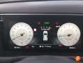 Hyundai TUCSON 1.6 TGDI Maxx 4x2 Blanco - thumbnail 15