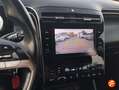 Hyundai TUCSON 1.6 TGDI Maxx 4x2 Blanco - thumbnail 12