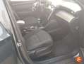 Hyundai TUCSON 1.6 TGDI Maxx 4x2 Blanco - thumbnail 16