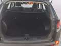 Hyundai TUCSON 1.6 TGDI Maxx 4x2 Blanco - thumbnail 20