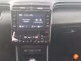 Hyundai TUCSON 1.6 TGDI Maxx 4x2 Blanco - thumbnail 10