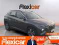 Hyundai TUCSON 1.6 TGDI Maxx 4x2 Blanco - thumbnail 1