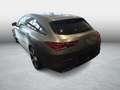 Mercedes-Benz CLA 180 Shooting Brake CLA d DCT Business Solution Gris - thumbnail 8