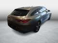 Mercedes-Benz CLA 180 Shooting Brake CLA d DCT Business Solution Gris - thumbnail 6