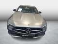 Mercedes-Benz CLA 180 Shooting Brake CLA d DCT Business Solution Gris - thumbnail 3