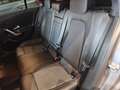 Mercedes-Benz CLA 180 Shooting Brake CLA d DCT Business Solution Gris - thumbnail 13