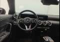 Mercedes-Benz CLA 180 Shooting Brake CLA d DCT Business Solution Gris - thumbnail 14