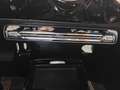 Mercedes-Benz CLA 180 Shooting Brake CLA d DCT Business Solution Gris - thumbnail 15