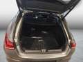 Mercedes-Benz CLA 180 Shooting Brake CLA d DCT Business Solution Gris - thumbnail 10
