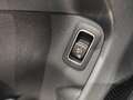 Mercedes-Benz CLA 180 Shooting Brake CLA d DCT Business Solution Gris - thumbnail 17
