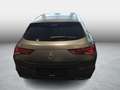 Mercedes-Benz CLA 180 Shooting Brake CLA d DCT Business Solution Gris - thumbnail 7