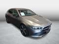Mercedes-Benz CLA 180 Shooting Brake CLA d DCT Business Solution Gris - thumbnail 4