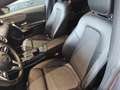 Mercedes-Benz CLA 180 Shooting Brake CLA d DCT Business Solution Gris - thumbnail 12