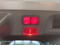 Mercedes-Benz CLA 180 Shooting Brake CLA d DCT Business Solution Gris - thumbnail 19