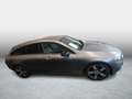 Mercedes-Benz CLA 180 Shooting Brake CLA d DCT Business Solution Gris - thumbnail 5