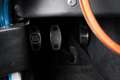 Shelby Sonstige Cobra CSX 4000 Series Blau - thumbnail 42