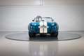 Shelby Sonstige Cobra CSX 4000 Series Blau - thumbnail 8