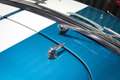 Shelby Sonstige Cobra CSX 4000 Series Blau - thumbnail 23