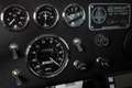 Shelby Sonstige Cobra CSX 4000 Series Blau - thumbnail 45