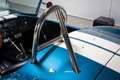 Shelby Sonstige Cobra CSX 4000 Series Blau - thumbnail 20