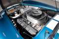 Shelby Sonstige Cobra CSX 4000 Series Blau - thumbnail 30
