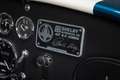 Shelby Sonstige Cobra CSX 4000 Series Blau - thumbnail 39