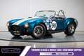 Shelby Sonstige Cobra CSX 4000 Series | Aluminum Body | 1979 Miles Blau - thumbnail 1
