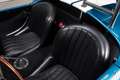 Shelby Sonstige Cobra CSX 4000 Series Blau - thumbnail 44