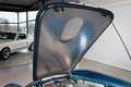 Shelby Sonstige Cobra CSX 4000 Series Blau - thumbnail 34