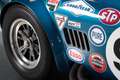 Shelby Sonstige Cobra CSX 4000 Series Blau - thumbnail 22