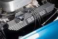 Shelby Sonstige Cobra CSX 4000 Series Blau - thumbnail 32