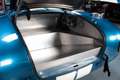 Shelby Sonstige Cobra CSX 4000 Series Blau - thumbnail 36