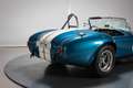 Shelby Sonstige Cobra CSX 4000 Series Blau - thumbnail 14