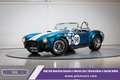 Shelby Sonstige Cobra CSX 4000 Series Blau - thumbnail 1