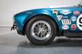 Shelby Sonstige Cobra CSX 4000 Series Blau - thumbnail 17